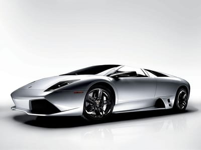 Lamborghini Murciélago Lp640 Roadster - Pictures &Amp;Amp; Gallery 2 Https://www. Lambocars. Com/wp-content/uploads/2008/09/lp640r1. Jpg