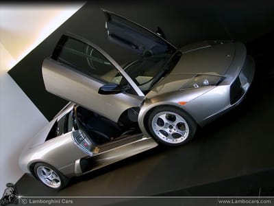 https://www.lambocars.com/wp-content/uploads/2008/09/mur76.jpg