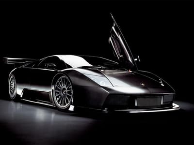 https://www.lambocars.com/wp-content/uploads/2008/09/murrgt1.jpg