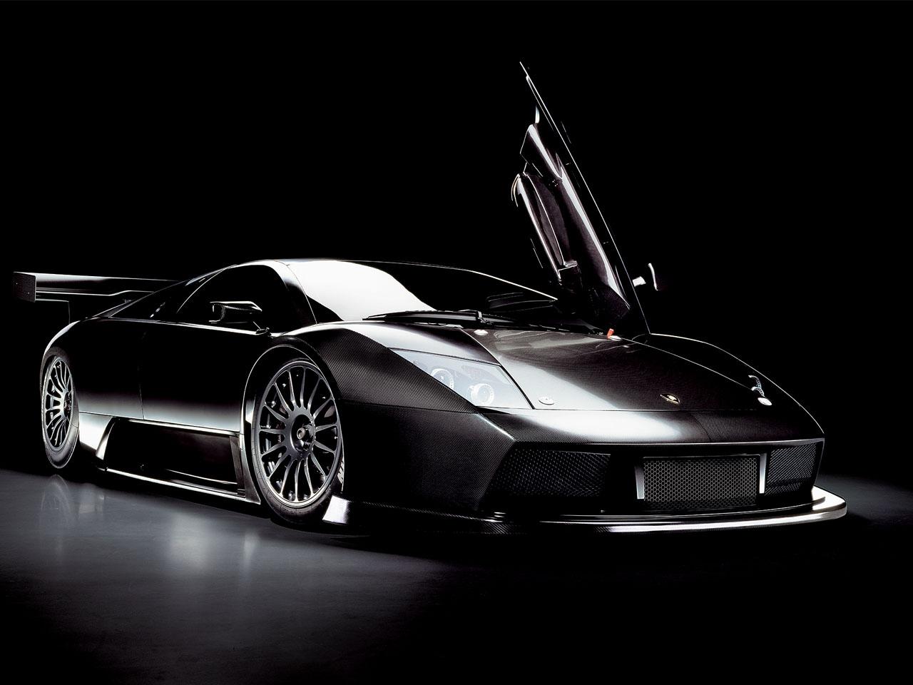 Https://www. Lambocars. Com/wp-content/uploads/2008/09/murrgt1. Jpg