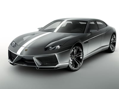 https://www.lambocars.com/wp-content/uploads/2008/10/estoque5.jpg