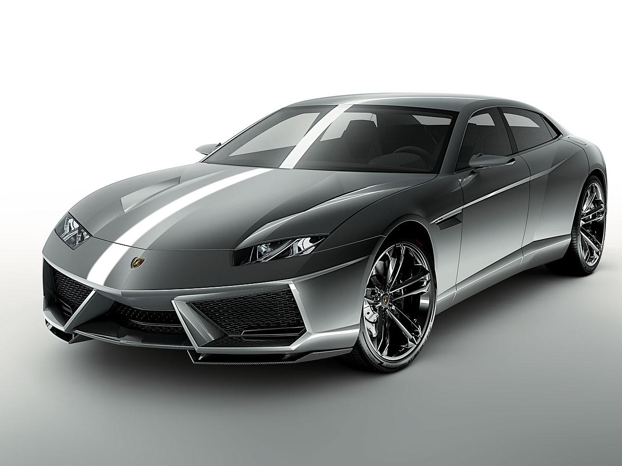 Lamborghini Estoque - Pictures &Amp; Gallery 27 Https://www. Lambocars. Com/wp-content/uploads/2008/10/estoque5. Jpg