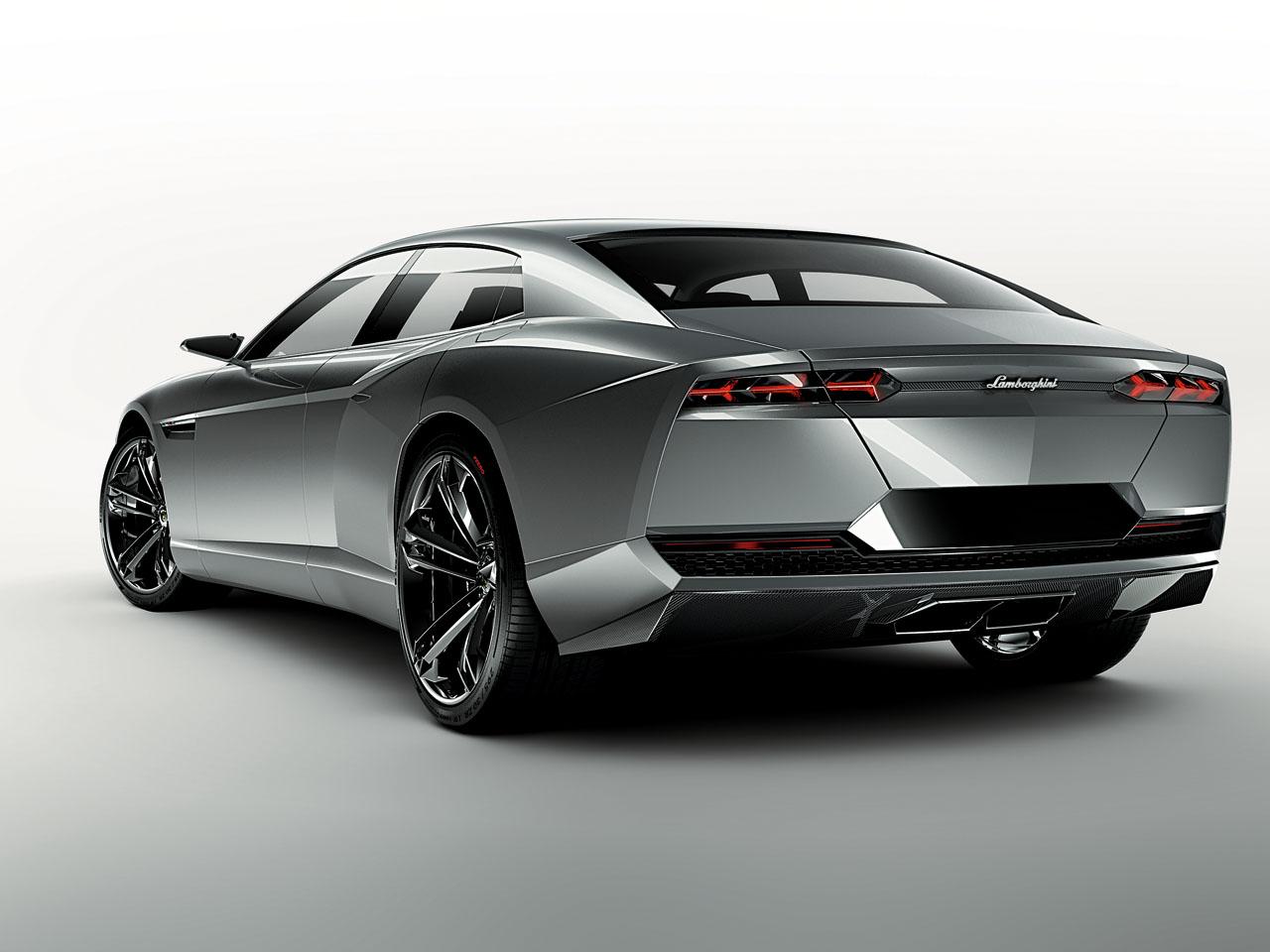 https://www.lambocars.com/wp-content/uploads/2008/10/estoque5.jpg