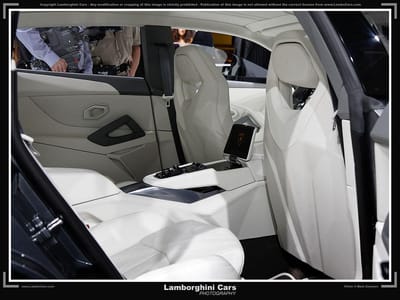 https://www.lambocars.com/wp-content/uploads/2008/10/estoque5.jpg