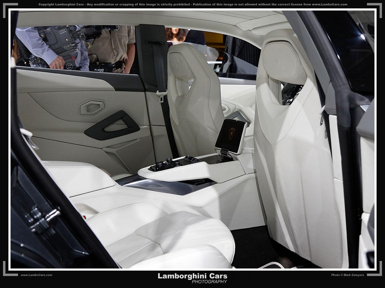 https://www.lambocars.com/wp-content/uploads/2008/10/estoque5.jpg