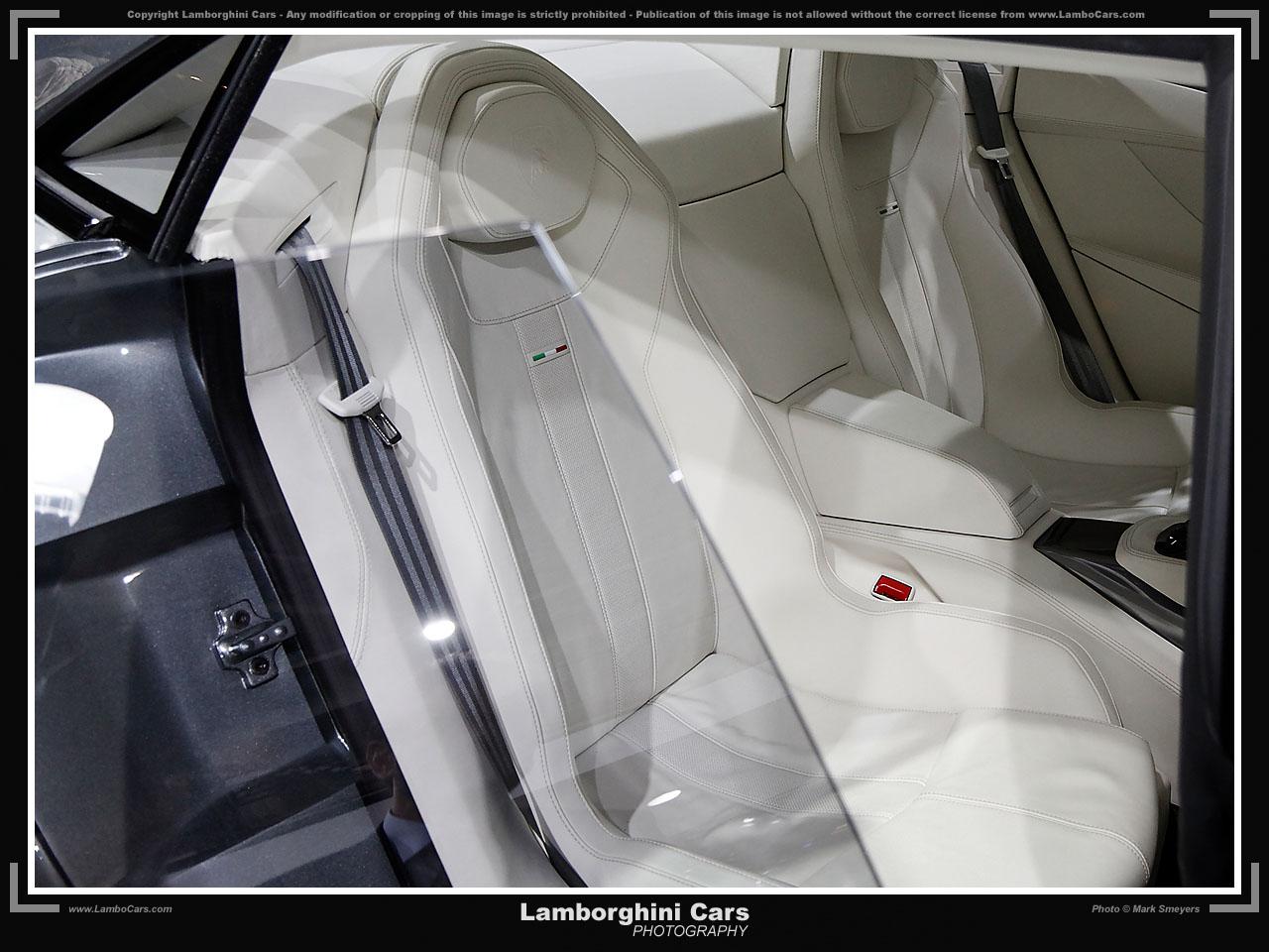 https://www.lambocars.com/wp-content/uploads/2008/10/estoque5.jpg