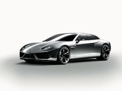 https://www.lambocars.com/wp-content/uploads/2008/10/estoque5.jpg
