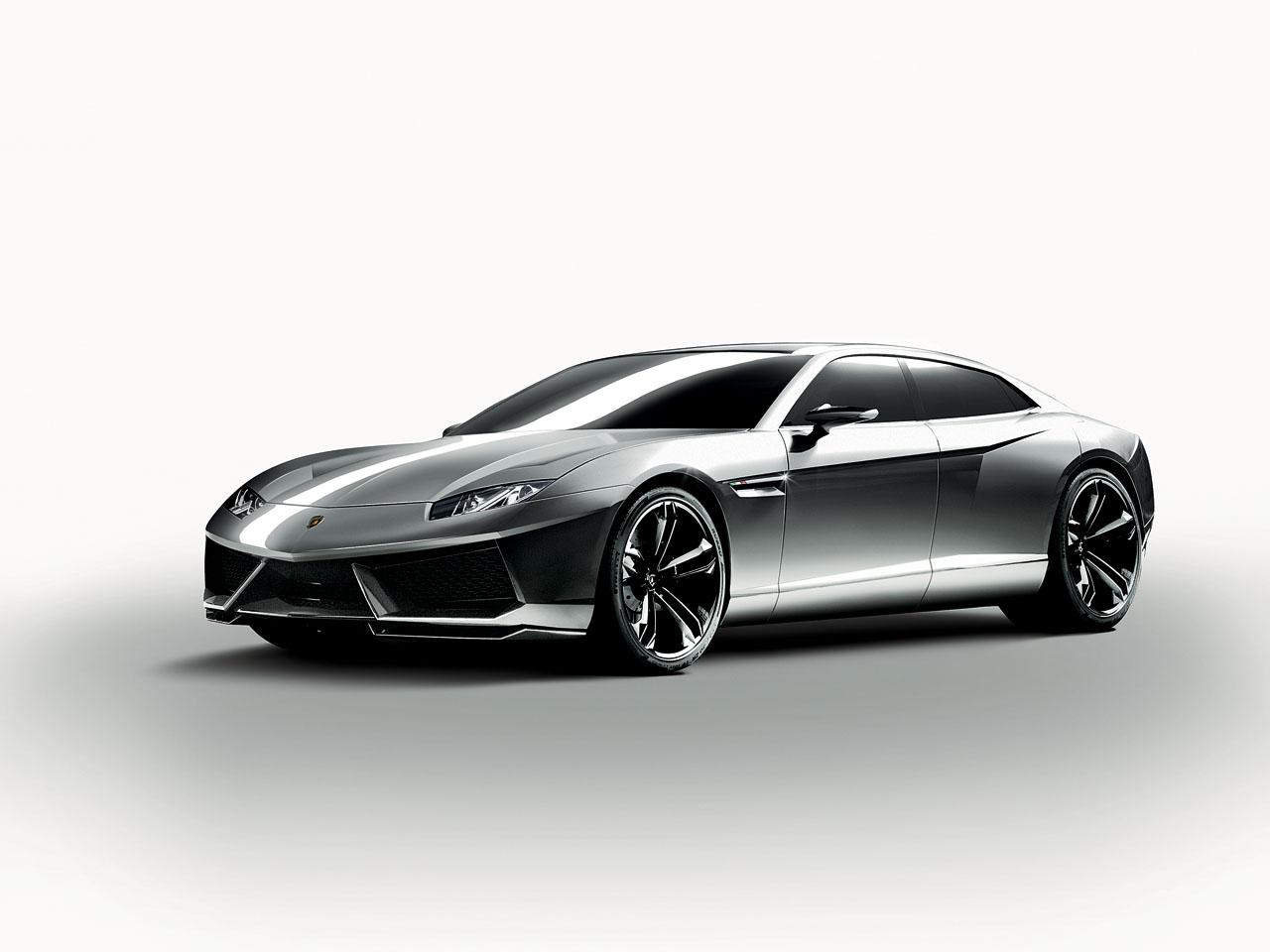 https://www.lambocars.com/wp-content/uploads/2008/10/estoque5.jpg