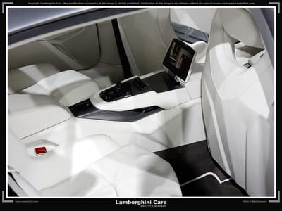 https://www.lambocars.com/wp-content/uploads/2008/10/estoque5.jpg