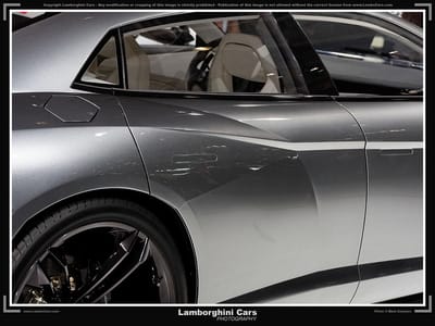 https://www.lambocars.com/wp-content/uploads/2008/10/estoque5.jpg