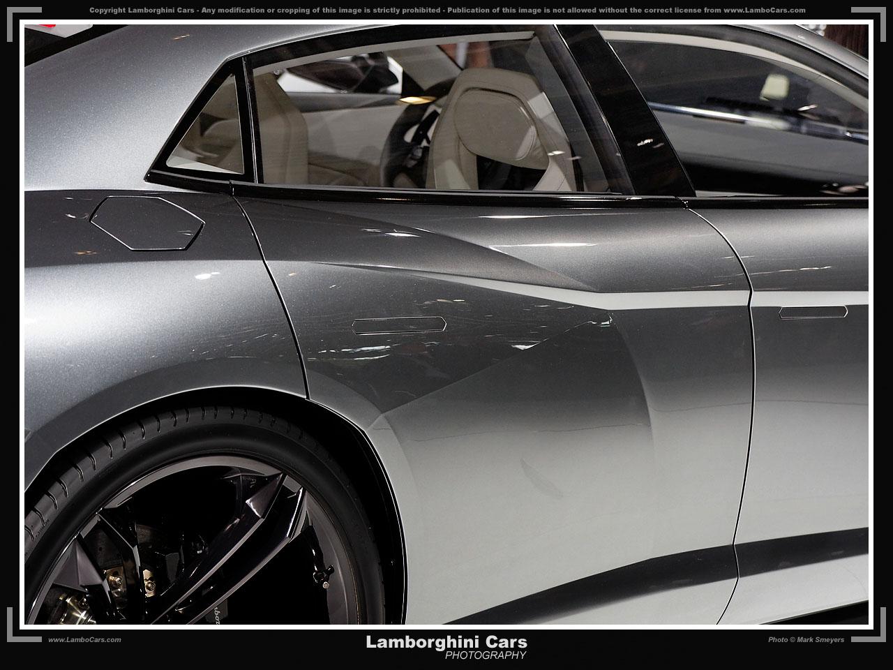 https://www.lambocars.com/wp-content/uploads/2008/10/estoque5.jpg
