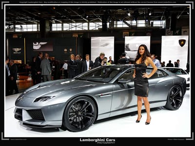 https://www.lambocars.com/wp-content/uploads/2008/10/estoque37.jpg