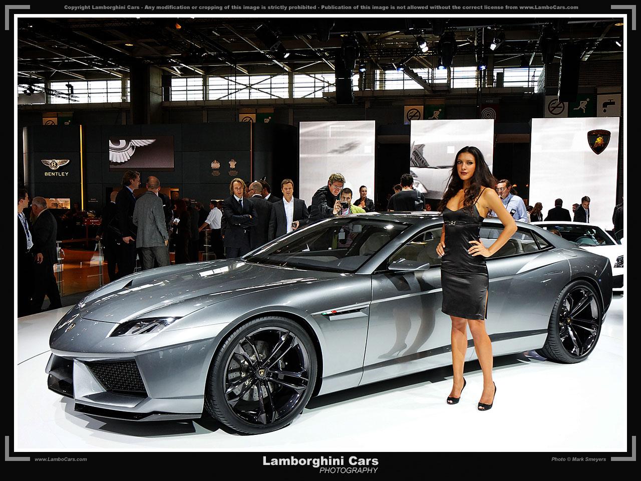 https://www.lambocars.com/wp-content/uploads/2008/10/estoque37.jpg