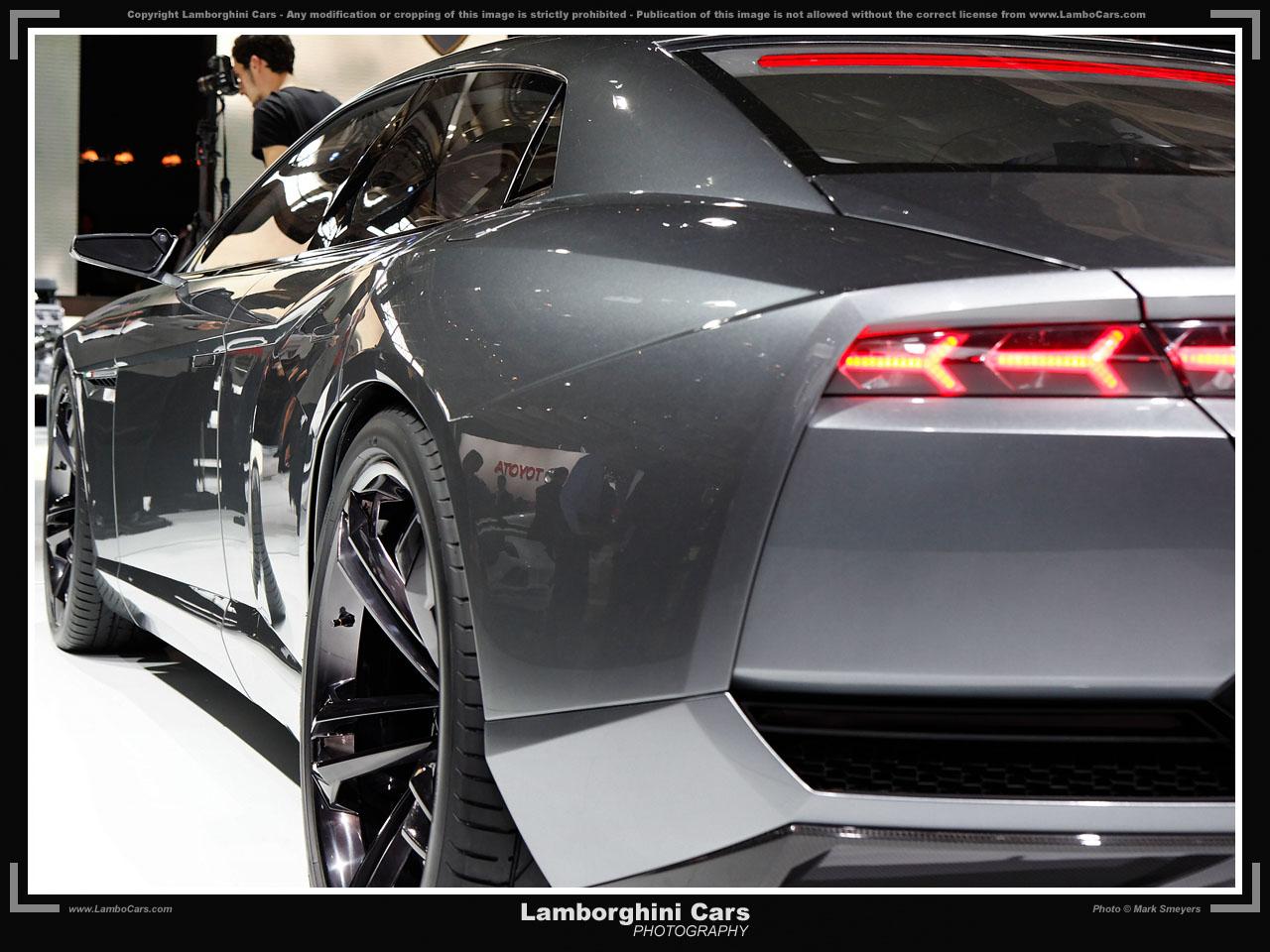 https://www.lambocars.com/wp-content/uploads/2008/10/estoque37.jpg