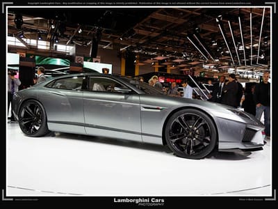 https://www.lambocars.com/wp-content/uploads/2008/10/estoque37.jpg
