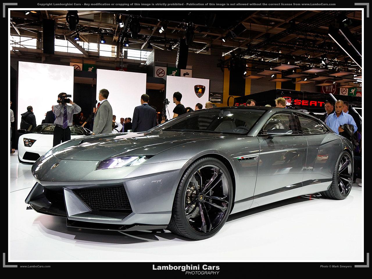 https://www.lambocars.com/wp-content/uploads/2008/10/estoque37.jpg