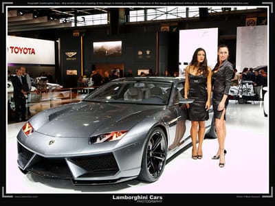 https://www.lambocars.com/wp-content/uploads/2008/10/estoque37.jpg