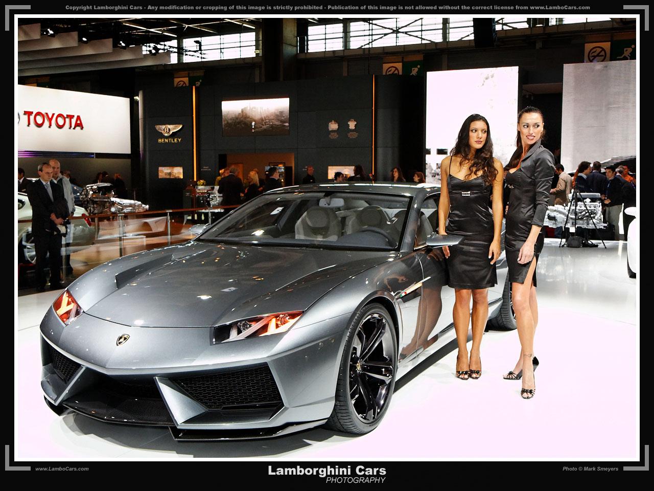 https://www.lambocars.com/wp-content/uploads/2008/10/estoque37.jpg