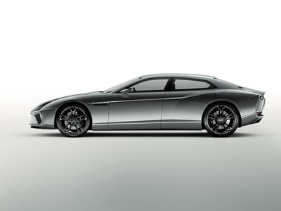 https://www.lambocars.com/wp-content/uploads/2008/10/estoque5.jpg