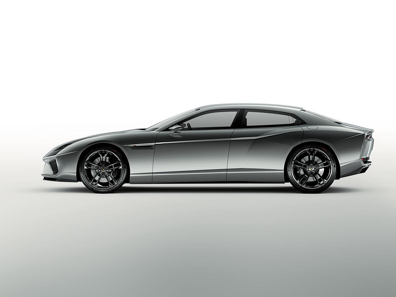 https://www.lambocars.com/wp-content/uploads/2008/10/estoque5.jpg