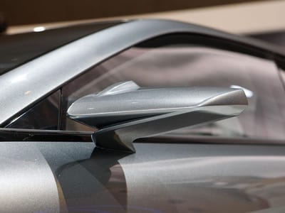 https://www.lambocars.com/wp-content/uploads/2008/10/estoque5.jpg