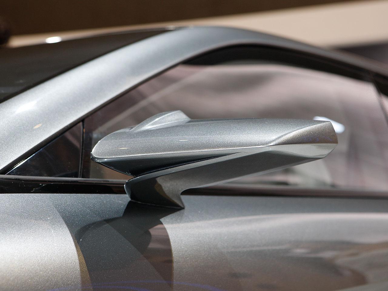 https://www.lambocars.com/wp-content/uploads/2008/10/estoque5.jpg