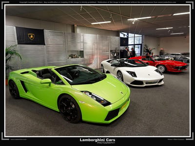 https://www.lambocars.com/wp-content/uploads/2008/11/houten0801.jpg