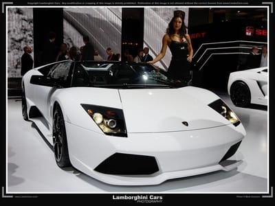 https://www.lambocars.com/wp-content/uploads/2008/11/paris081.jpg