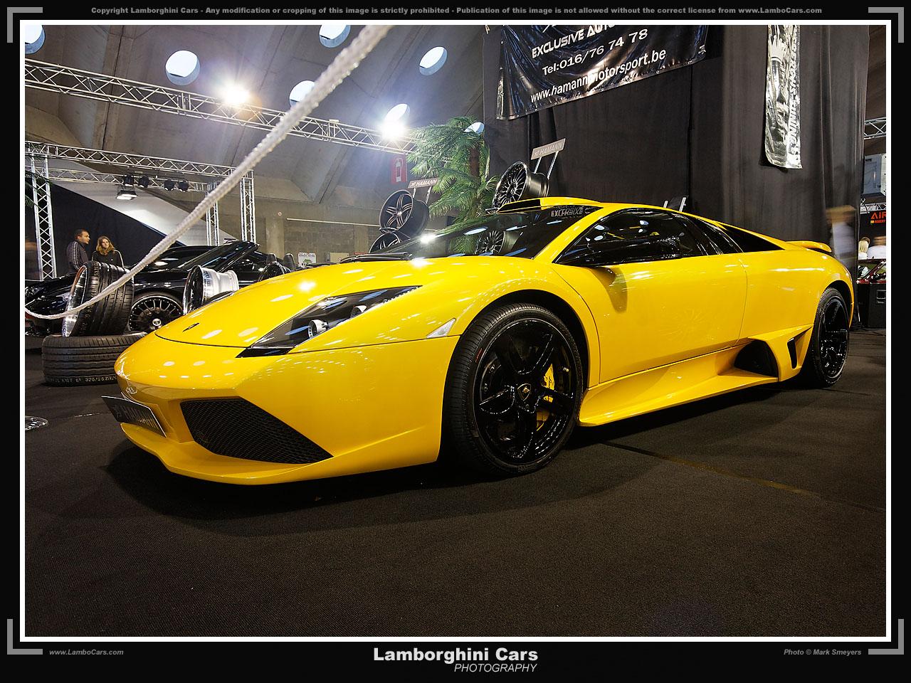 Https://www. Lambocars. Com/wp-content/uploads/2008/11/tuning0801. Jpg