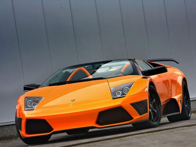 https://www.lambocars.com/wp-content/uploads/2008/12/imsagtr01.jpg