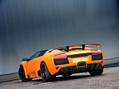 The Official Press Release Of Murciélago Lp640 Roadster Gtr By Imsa 2 Https://www. Lambocars. Com/wp-content/uploads/2008/12/imsagtr16-1. Jpg