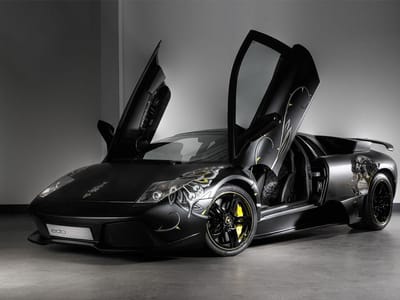 https://www.lambocars.com/wp-content/uploads/2008/12/lp710audigier1.jpg