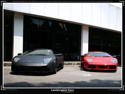 https://www.lambocars.com/wp-content/uploads/2008/12/pr450903.jpg