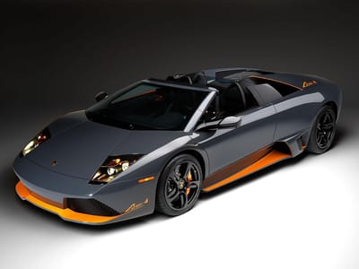 https://www.lambocars.com/wp-content/uploads/2009/03/lp6501.jpg