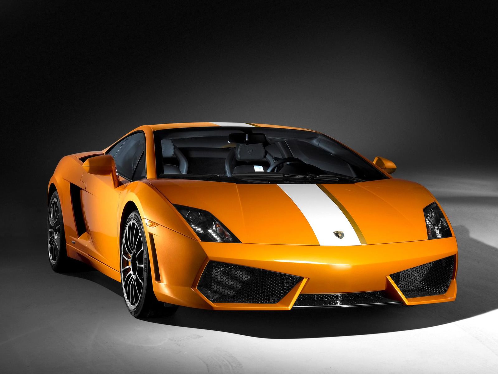 2009 lamborghini gallardo lp 550 2 valentino balboni 001 1440
