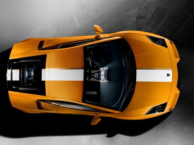 Lamborghini Gallardo Lp550-2 Valentino Balboni - Pictures &Amp;Amp; Gallery 2 2009 lamborghini gallardo lp 550 2 valentino balboni 003 1440