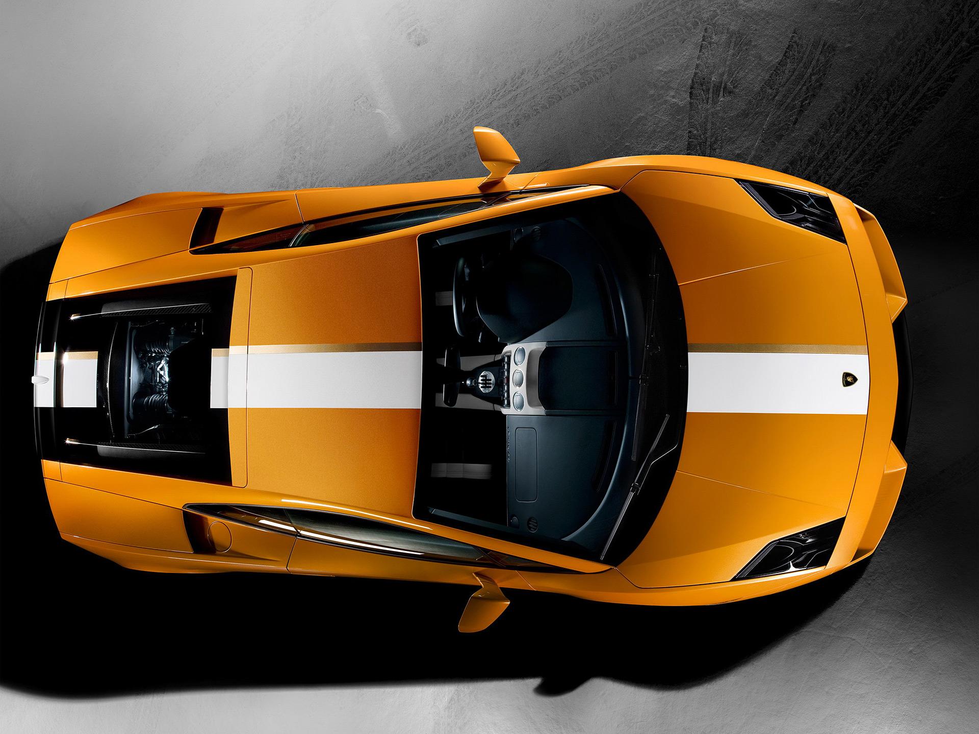 2009 lamborghini gallardo lp 550 2 valentino balboni 003 1440
