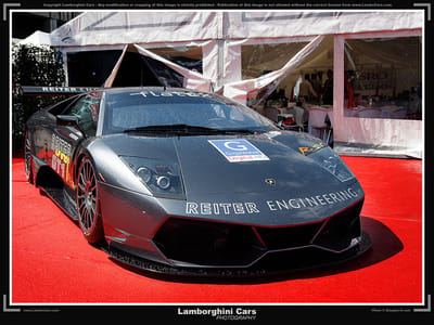 https://www.lambocars.com/wp-content/uploads/2009/08/lp670rsv01.jpg