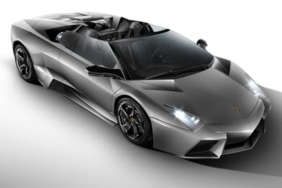 https://www.lambocars.com/wp-content/uploads/2009/09/revroad01.jpg