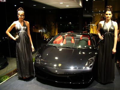Https://www. Lambocars. Com/wp-content/uploads/2009/10/lambosp02. Jpg