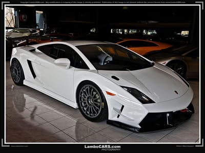 https://www.lambocars.com/wp-content/uploads/2009/11/stck01.jpg