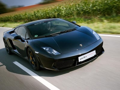 https://www.lambocars.com/wp-content/uploads/2009/12/edolp60001.jpg