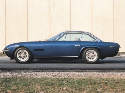 1969 lamborghini isleros2 1