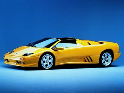 1999 lamborghini diablovtroadster2