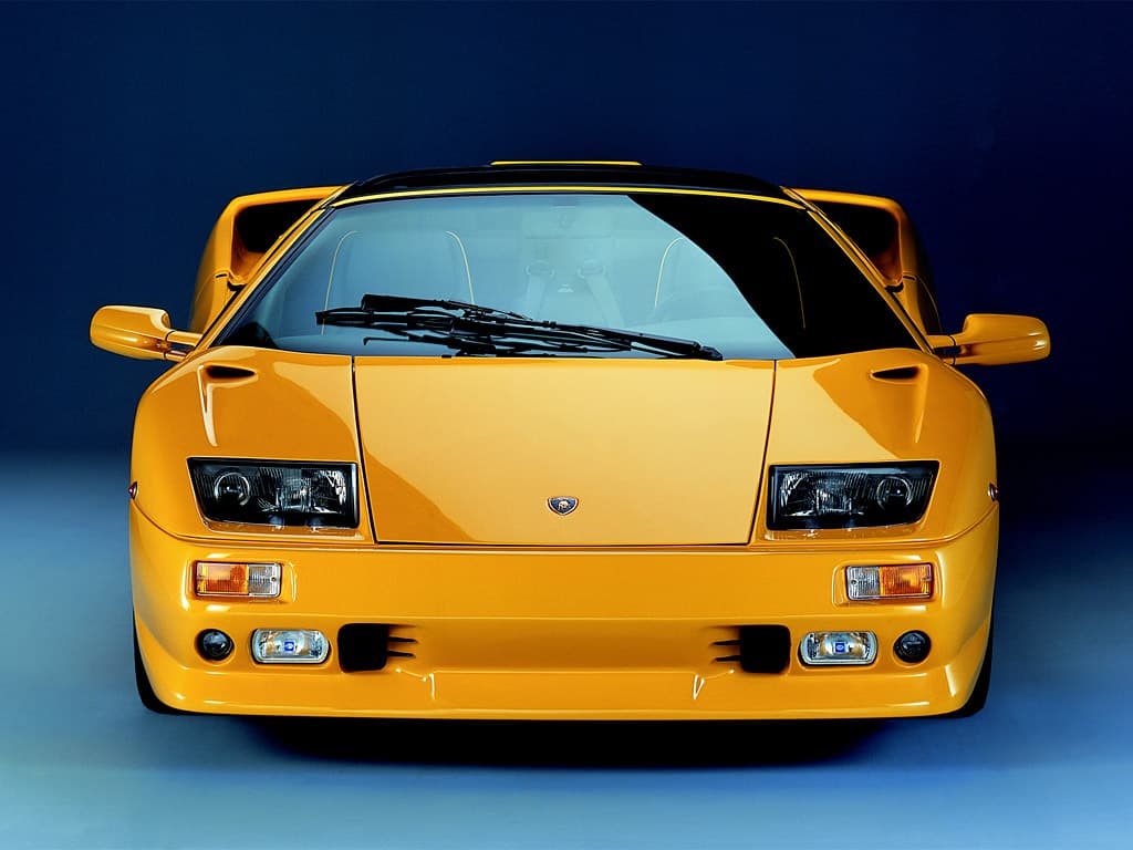 1999 lamborghini diablovtroadster3