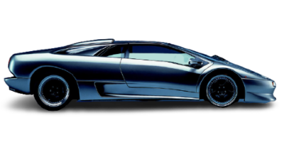 自動車 MAKE UP Lamborghini Diablo SV MY1999 Lamborghini-Diablo-SV-MY1999-