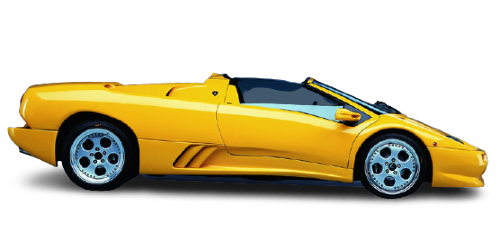 Lamborghini-Diablo-VT-Roadster-MY1999.png