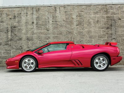1995-1998 Lamborghini Diablo Vt Roadster 2 C22be6d9930eac89b968aab7a134e0df