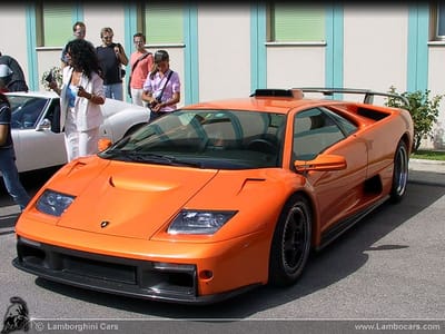 https://www.lambocars.com/wp-content/uploads/2010/01/diagt1.jpg