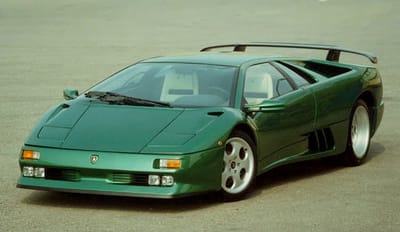 https://www.lambocars.com/wp-content/uploads/2010/01/diase1.jpg